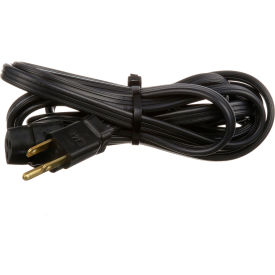 Cord Set