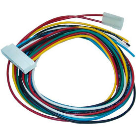 Wire Harness