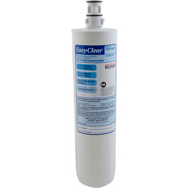 Cartridge, Water Filter, Compatible with Bunn-O-Matic