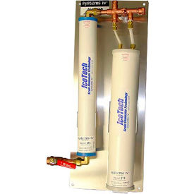 Allpoints 761120 Ice Tech System