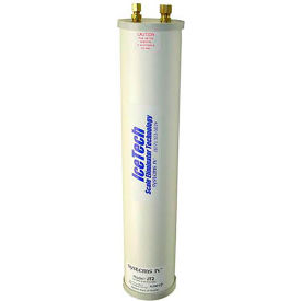 Allpoints 761122 Cartridge (It2)