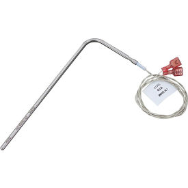 Probe For Blodgett Oven