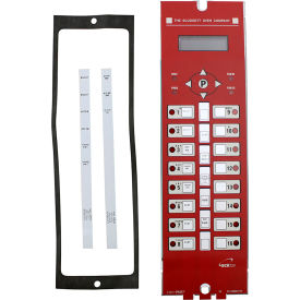Controller for Blodgett Oven