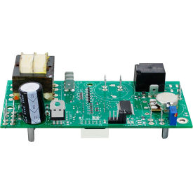 Infinite Control Kit For Blodgett Oven