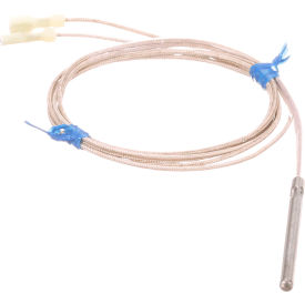 Probe, Temperature For Blodgett Oven