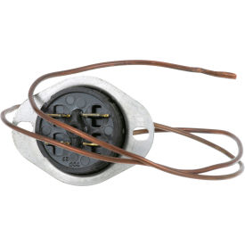 Hi Limit, Capilary Type320F For Cleveland Range