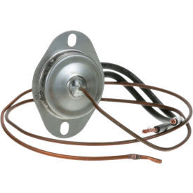 Hi Limit, Capilary Type350F For Cleveland Range