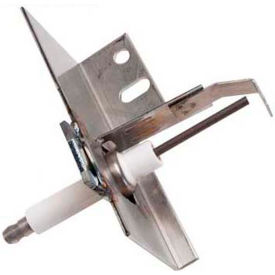 Igniter, Spark, W/Bracket For Ultrafryer