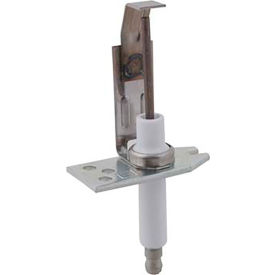 Rod, Spark (Par-1) For Ultrafryer