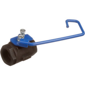 Allpoints Valve, Drain