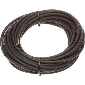 Type SJO Power Cord; 3-Wire; 14 Gauge; 300V; 15 Amp; 50' Roll