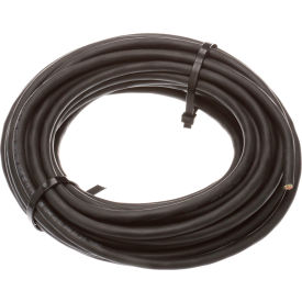 Allpoints Cord (50 Ft Roll)