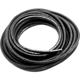 Type SO Power Cord; 3 Wire; 8 Gauge; 600V; 40A