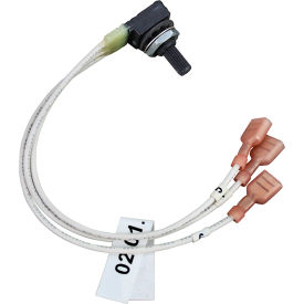 Potentiometer For Hatco Corp