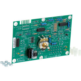 Allpoints Controller For Frymaster