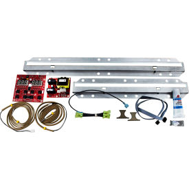 Controller Kit For Star Manufacturing