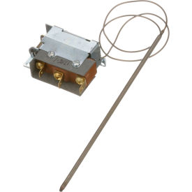 8010754 Hi-Limit For Jackson/Dalton Dishwasher