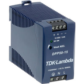 Field Kit, Power Supply12VDC, Combi For Cleveland Range