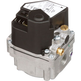 24 Volt New Valve C8000/ Ofg (White Rodgers) For Henny Penny