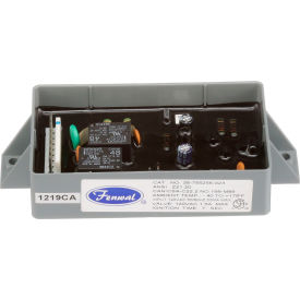 Ignition Module For Imperial Cooking Equipment