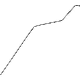 Pilot Tube - 26-1/4"