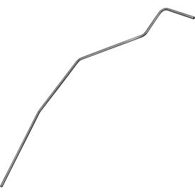 Pilot Tube - 25-3/4"