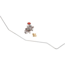 Allpoints 8009535 Baso Kit 24 & 260S