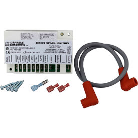 Ignition Module Kit For Frymaster