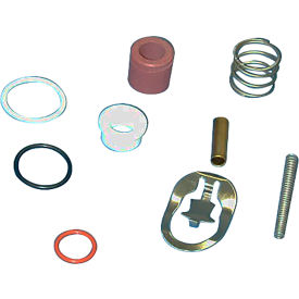 Solenoid Repair Kit (No Disc Assembly Core)