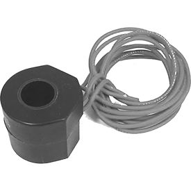 Coil, 208/240 Vac-60Hz.