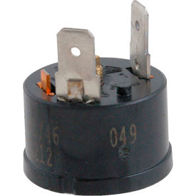 Overload Protector for Hoshizaki Of America