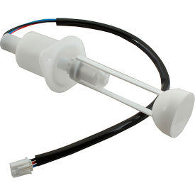 Float Switch For Hoshizaki Of America