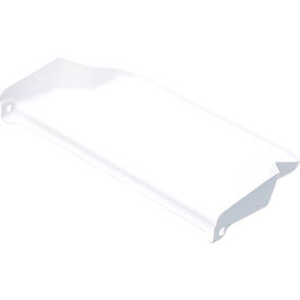 5031115 Sloped Ice Bin For Hoshizaki Of America