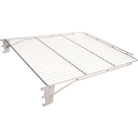 Shelf, Cantilever For Marsal And Sons, Inc.