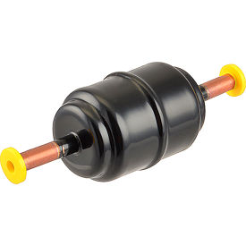 Allpoints Drier For Manitowoc Machines