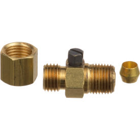 Gas Filter 521052