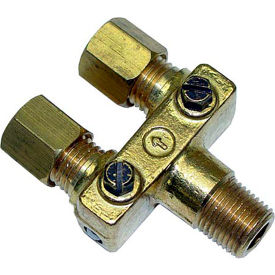 Gas Filter