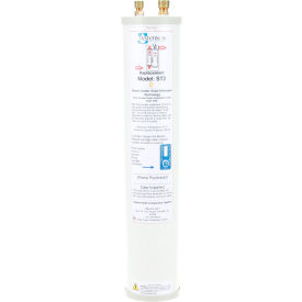 Allpoints 761125 Cartridge (St2)