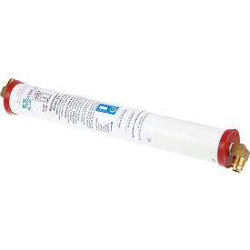 761124 Cartridge (St1)