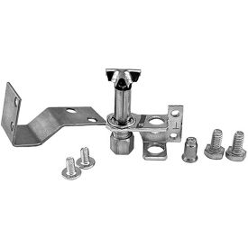 ural Gas 1.2 Mm Orifice Size