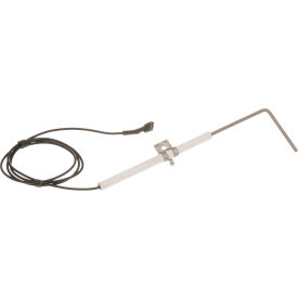 Allpoints 8010200 Flame Sensor - 90 Deg