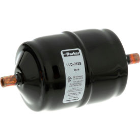 Allpoints 881321 Filter Drier - Liquid Line - For Emerson Radio Corp