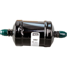 Allpoints Filter Drier - Liquid Line, For Emerson Radio Corp