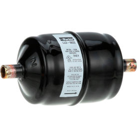 Allpoints 881324 Filter Drier - Liquid Line