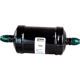 Allpoints Filter Drier - Liquid Line, For Emerson Radio Corp