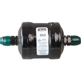 Allpoints 881318 Filter Drier - Liquid Line, For Parker Hannifin