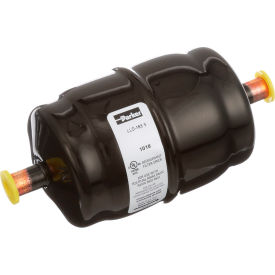 Liquid Line Filter Drier for Emerson Radio Corp