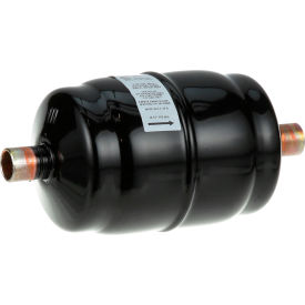 Allpoints 881332 Filter Drier - Liquid Line