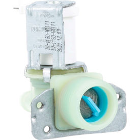 Kit-Valve, 0.5Gpm, 1-Way120V, 50/60Hz For Cleveland Range