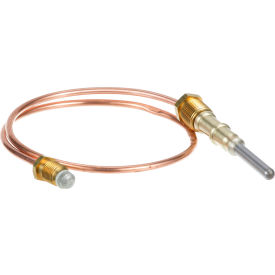 Thermocouple - 18" For Southbend Range
